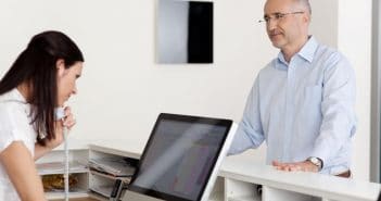 Une assurance qui nous sauve en cas de nécessité