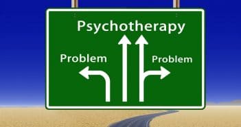 Tout savoir sur la psychothérapie Tout savoir sur la psychothérapie