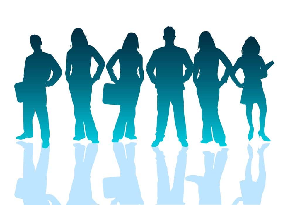 formation professionnelle