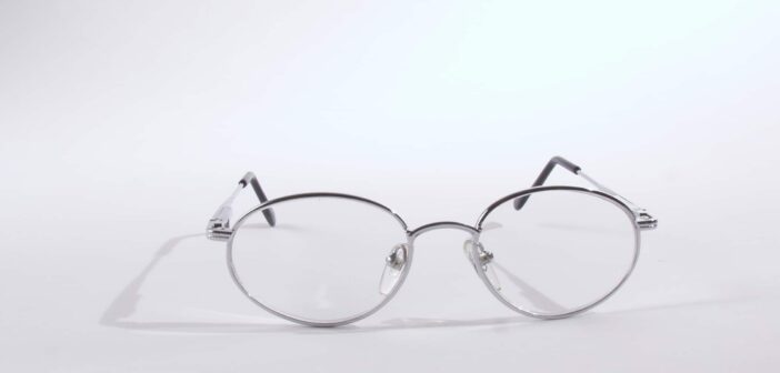 Ces lunettes de vue sont-elles traitées antireflets ?