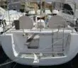 voilier