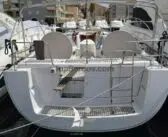 Trouver une place de port avant d’acheter un bateau