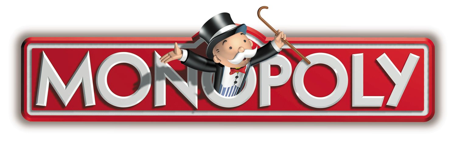 monopoly-logo.jpg