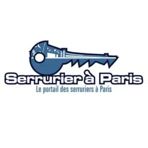 Serrurier paris