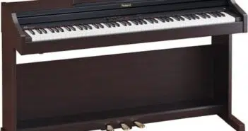 Les bases + une chanson complète sont gratuits !