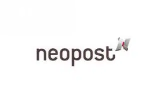 neopost