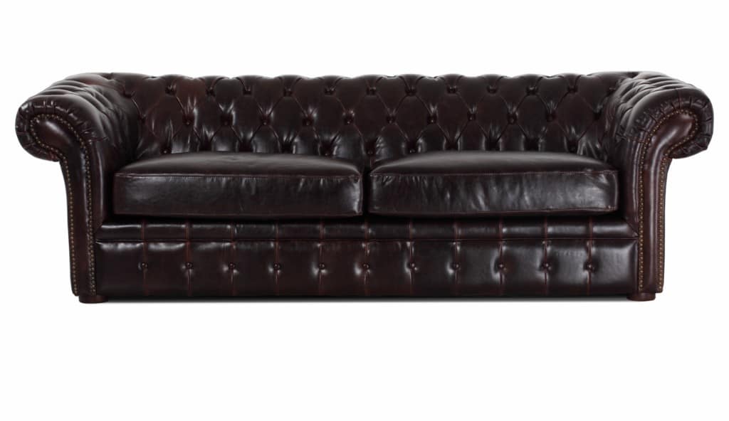 Meubles de style Anglais chez Longfield1880.fr