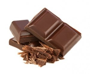 chocolat