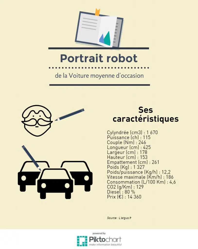 portrait-robot-voiture-occasion
