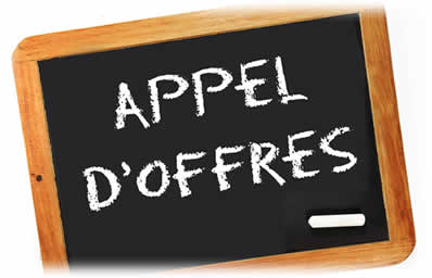 Comment répondre à un appel d’offres ?