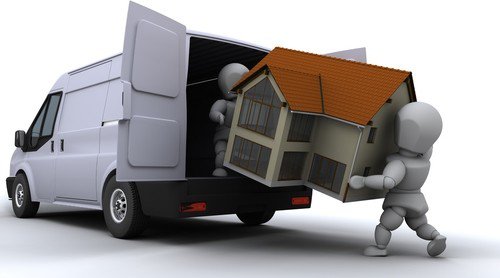 Comment bien choisir son camion de déménagement ?