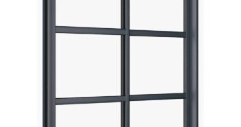 Astuces pour remplacer le double vitrage