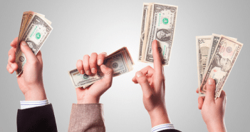 Financer sa startup, les 4 alternatives possibles