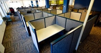 Création d’entreprise : tout sur la domiciliation d’entreprise