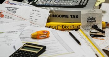 À savoir sur la déclaration d’impôts sur le revenu