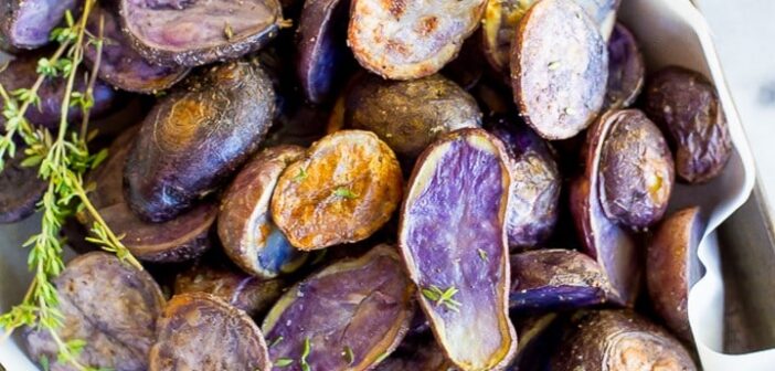 Gastronomie: les tendances culinaires 2017