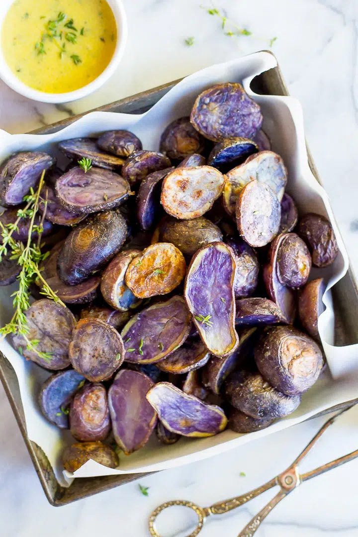 Gastronomie: les tendances culinaires 2017