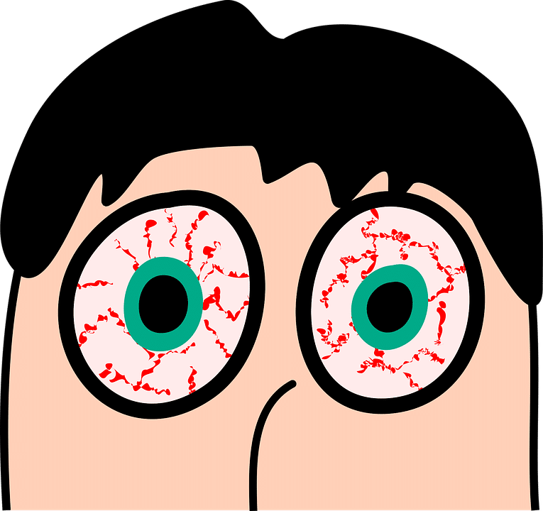 "Je n'arrive pas à dormir" : 3 conseils pour un sommeil de rêve!