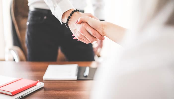 ecole de commerce en alternance lorient