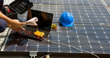 Quels sont les avantages d’une expertise en produit solaire ?