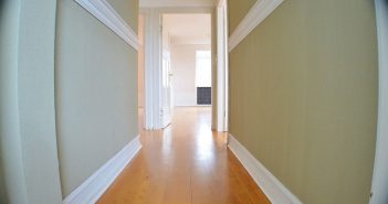 Comment faire débarrasser un appartement ? Comment faire débarrasser un appartement