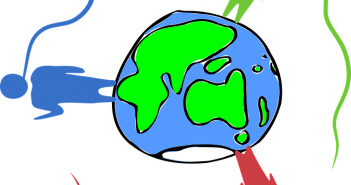 Les 5 compétences indispensables d’un bon traducteur Les 5 compétences indispensables d'un bon traducteur
