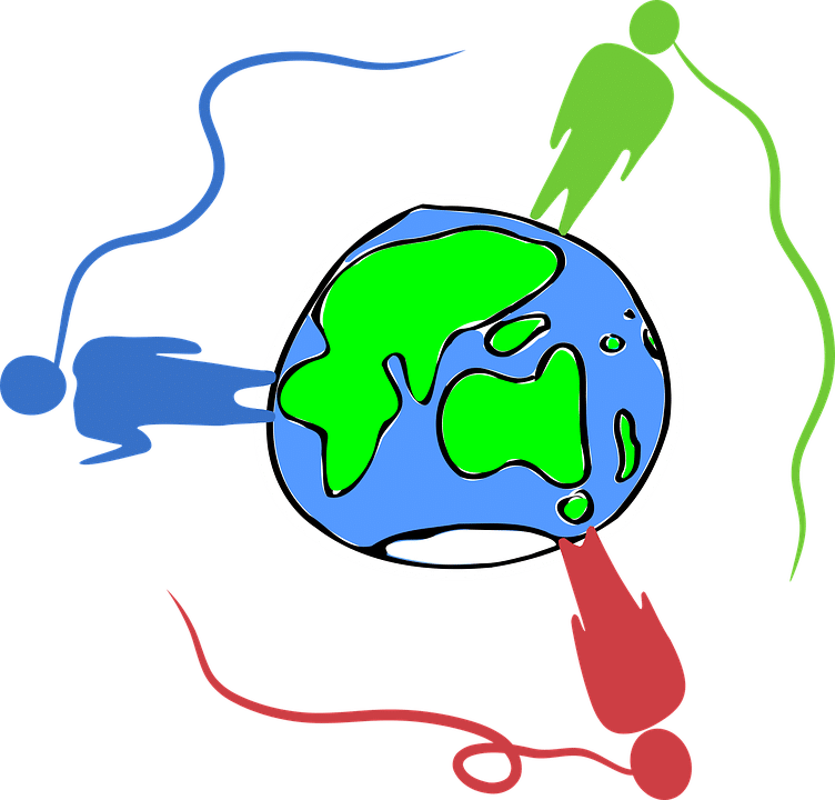 Les 5 compétences indispensables d'un bon traducteur