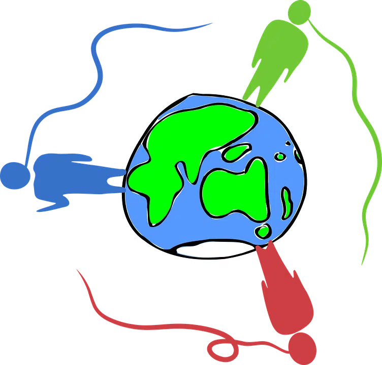 Les 5 compétences indispensables d'un bon traducteur