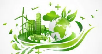 Eco environnement