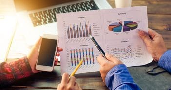 Optimiser le SEO d’une boutique en ligne avec une agence SEO dans le Pays Basque