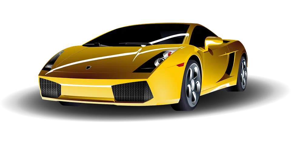 Voiture: comment choisir la bonne couleur?