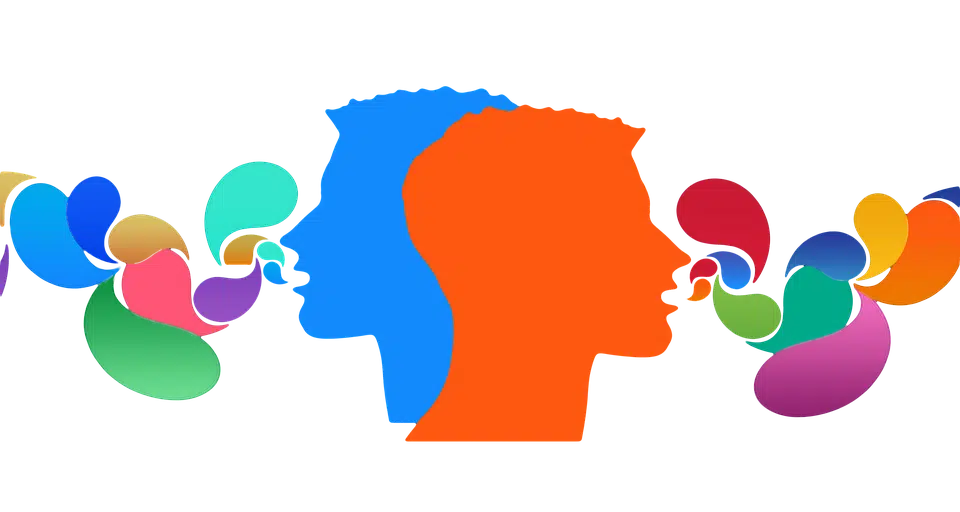 Dois-je consulter un psychologue?