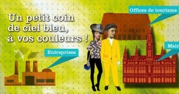 Trouvera le cadeau idéal pour vos proches
