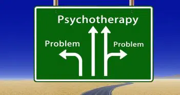 Tout savoir sur la psychothérapie