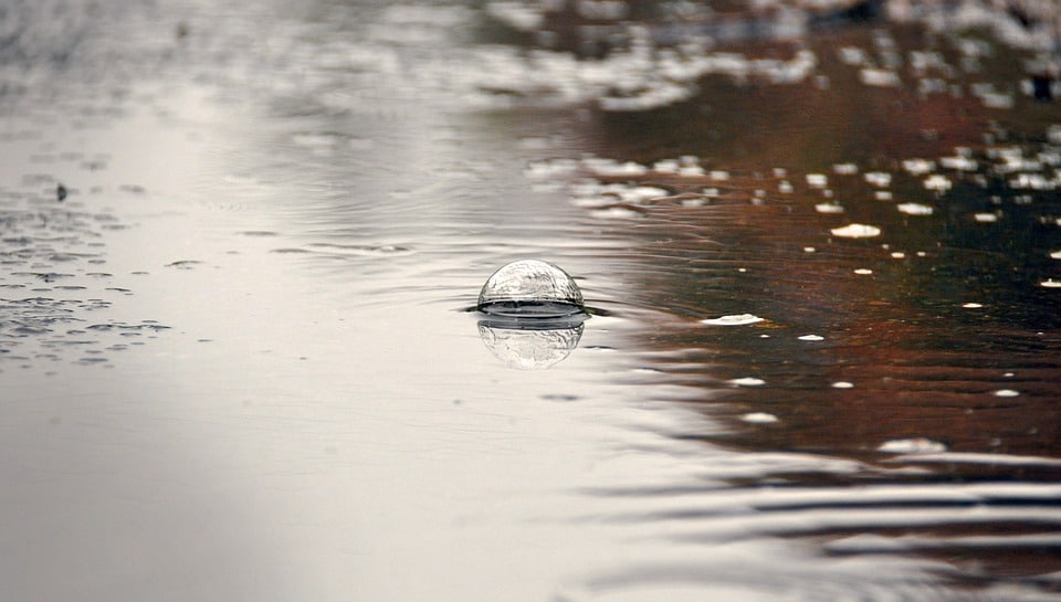 Comment fonctionne une micro-station?