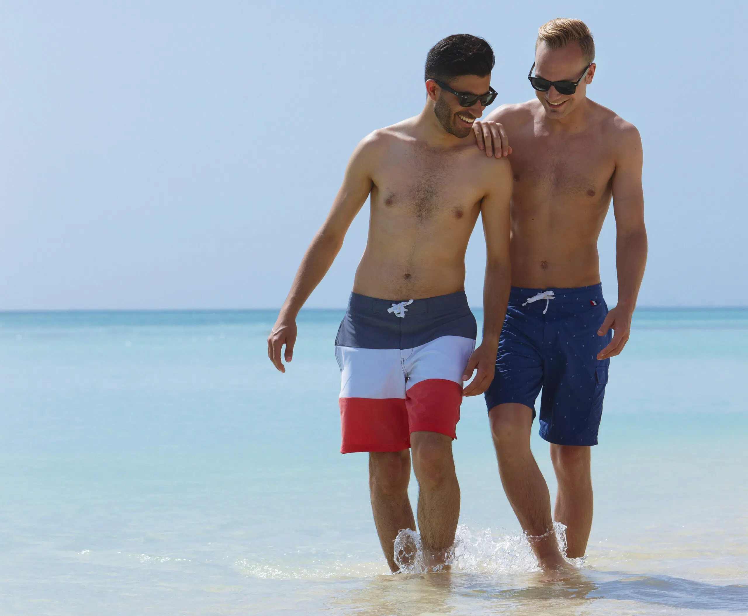 site de rencontre gay