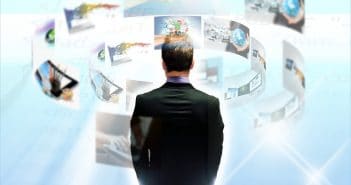 Les règles pour bien recruter