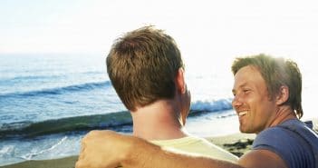 Faire des rencontres homos sur un tchat gay en 7 leçons! tchat gay