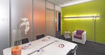 Location d’espace de travail : et pourquoi pas ?