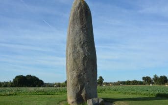 Quelles sont les raisons du succès des campings en Bretagne ?