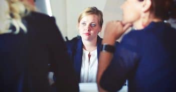 Quelles sont les options de reconversion professionnelle à 40 ans?