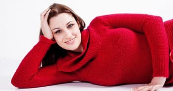 Pulls femme : comment choisir le bon modèle ?