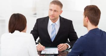 Le divorce par consentement mutuel : ce que vous devez absolument savoir