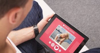 Sites de rencontre et agences matrimoniales : le match du cœur