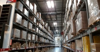 Comment bien choisir son box de location à Toulouse ?