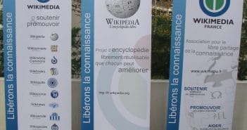 La PLV, une solution pour améliorer votre communication visuelle