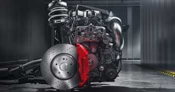 Pourquoi choisir 24piecesauto.fr pour l’achat de vos pièces auto ?