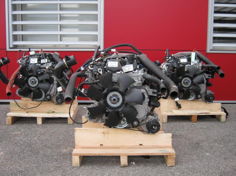 Sheree Whitfield to be on Iyanla Fix My Life, update on