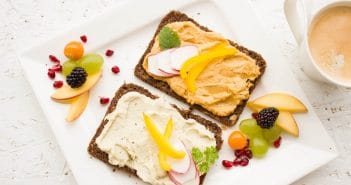 Trois critères pour bien choisir son restaurant