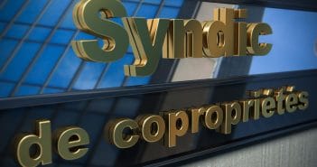 Syndic de copropriété, comment ça marche ?